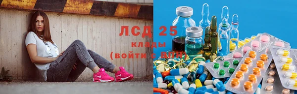 таблы Козловка
