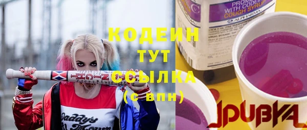 таблы Козловка