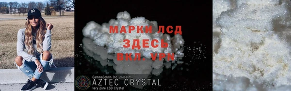 PSILOCYBIN Козельск
