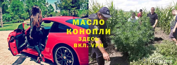 таблы Козловка