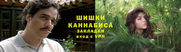 таблы Козловка