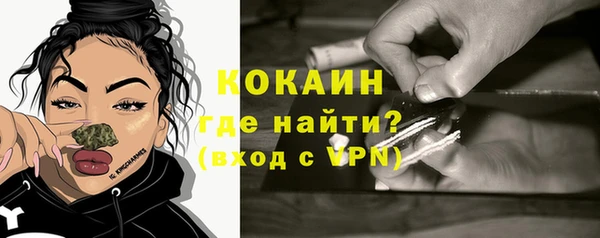 PSILOCYBIN Козельск