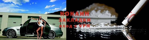 PSILOCYBIN Козельск