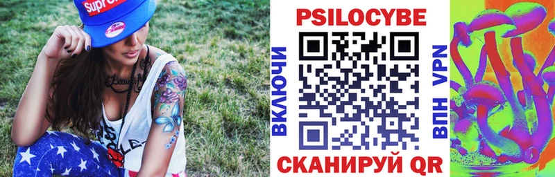 Галлюциногенные грибы Cubensis  Купить закладки  Болотное 