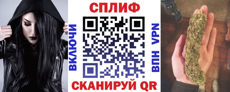 Купить  Болотное  Бошки Шишки планчик 